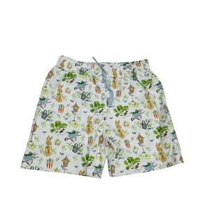 NWT TPP 6Y Beatrix Boy Shorts